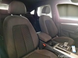  Audi  Q5 AUDI  SPORTBACK / 2020 / 5P / SUV 35 TDI S TRONIC #13