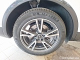  Audi  Q5 AUDI  SPORTBACK / 2020 / 5P / SUV 35 TDI S TRONIC #18