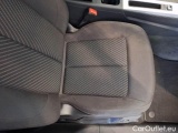  Audi  Q5 AUDI  SPORTBACK / 2020 / 5P / SUV 35 TDI S TRONIC #14