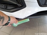  Audi  Q5 AUDI  SPORTBACK / 2020 / 5P / SUV 35 TDI S TRONIC #22