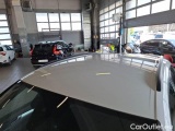  Audi  Q5 AUDI  SPORTBACK / 2020 / 5P / SUV 35 TDI S TRONIC #9