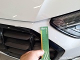  Audi  Q5 AUDI  SPORTBACK / 2020 / 5P / SUV 35 TDI S TRONIC #25