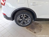  Audi  Q5 AUDI  SPORTBACK / 2020 / 5P / SUV 35 TDI S TRONIC #31