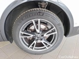  Audi  Q5 AUDI  SPORTBACK / 2020 / 5P / SUV 35 TDI S TRONIC #19