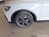  Audi  Q5 AUDI  SPORTBACK / 2020 / 5P / SUV 35 TDI S TRONIC #33