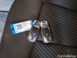  Audi  Q5 AUDI  SPORTBACK / 2020 / 5P / SUV 35 TDI S TRONIC #35