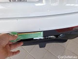  Audi  Q5 AUDI  SPORTBACK / 2020 / 5P / SUV 35 TDI S TRONIC #30