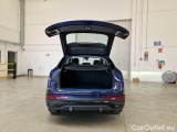  Audi  Q5 AUDI  SPORTBACK / 2020 / 5P / SUV 40 TDI BUSIN. ADVANCED QUATTRO S TRONIC #5