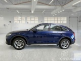  Audi  Q5 AUDI  SPORTBACK / 2020 / 5P / SUV 40 TDI BUSIN. ADVANCED QUATTRO S TRONIC #8