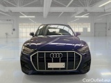  Audi  Q5 AUDI  SPORTBACK / 2020 / 5P / SUV 40 TDI BUSIN. ADVANCED QUATTRO S TRONIC #6