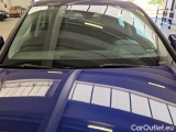  Audi  Q5 AUDI  SPORTBACK / 2020 / 5P / SUV 40 TDI BUSIN. ADVANCED QUATTRO S TRONIC #10