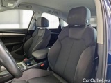  Audi  Q5 AUDI  SPORTBACK / 2020 / 5P / SUV 40 TDI BUSIN. ADVANCED QUATTRO S TRONIC #11