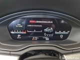  Audi  Q5 AUDI  SPORTBACK / 2020 / 5P / SUV 40 TDI BUSIN. ADVANCED QUATTRO S TRONIC #4