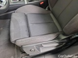  Audi  Q5 AUDI  SPORTBACK / 2020 / 5P / SUV 40 TDI BUSIN. ADVANCED QUATTRO S TRONIC #12