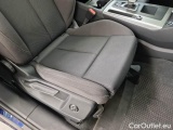  Audi  Q5 AUDI  SPORTBACK / 2020 / 5P / SUV 40 TDI BUSIN. ADVANCED QUATTRO S TRONIC #14