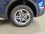  Audi  Q5 AUDI  SPORTBACK / 2020 / 5P / SUV 40 TDI BUSIN. ADVANCED QUATTRO S TRONIC #19