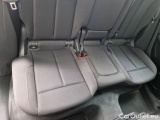  Audi  Q5 AUDI  SPORTBACK / 2020 / 5P / SUV 40 TDI BUSIN. ADVANCED QUATTRO S TRONIC #16
