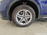  Audi  Q5 AUDI  SPORTBACK / 2020 / 5P / SUV 40 TDI BUSIN. ADVANCED QUATTRO S TRONIC #20