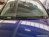  Audi  Q5 AUDI  SPORTBACK / 2020 / 5P / SUV 40 TDI BUSIN. ADVANCED QUATTRO S TRONIC #25