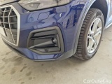  Audi  Q5 AUDI  SPORTBACK / 2020 / 5P / SUV 40 TDI BUSIN. ADVANCED QUATTRO S TRONIC #31