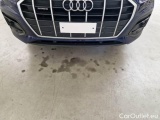  Audi  Q5 AUDI  SPORTBACK / 2020 / 5P / SUV 40 TDI BUSIN. ADVANCED QUATTRO S TRONIC #34
