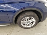  Audi  Q5 AUDI  SPORTBACK / 2020 / 5P / SUV 40 TDI BUSIN. ADVANCED QUATTRO S TRONIC #42