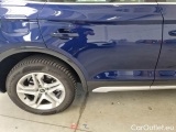  Audi  Q5 AUDI  SPORTBACK / 2020 / 5P / SUV 40 TDI BUSIN. ADVANCED QUATTRO S TRONIC #48