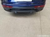  Audi  Q5 AUDI  SPORTBACK / 2020 / 5P / SUV 40 TDI BUSIN. ADVANCED QUATTRO S TRONIC #55