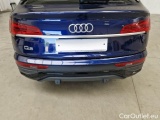  Audi  Q5 AUDI  SPORTBACK / 2020 / 5P / SUV 40 TDI BUSIN. ADVANCED QUATTRO S TRONIC #53