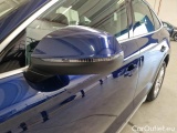  Audi  Q5 AUDI  SPORTBACK / 2020 / 5P / SUV 40 TDI BUSIN. ADVANCED QUATTRO S TRONIC #71