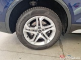  Audi  Q5 AUDI  SPORTBACK / 2020 / 5P / SUV 40 TDI BUSIN. ADVANCED QUATTRO S TRONIC #78