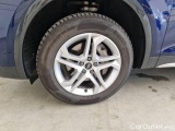  Audi  Q5 AUDI  SPORTBACK / 2020 / 5P / SUV 40 TDI BUSIN. ADVANCED QUATTRO S TRONIC #83