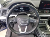  Audi  Q5 AUDI  SPORTBACK / 2020 / 5P / SUV 40 TDI BUSIN. ADVANCED QUATTRO S TRONIC #89