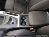  Audi  Q5 AUDI  SPORTBACK / 2020 / 5P / SUV 40 TDI BUSIN. ADVANCED QUATTRO S TRONIC #91