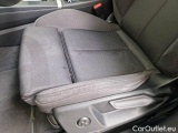 Audi  Q5 AUDI  SPORTBACK / 2020 / 5P / SUV 40 TDI BUSIN. ADVANCED QUATTRO S TRONIC #93