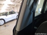  Audi  Q5 AUDI  SPORTBACK / 2020 / 5P / SUV 40 TDI BUSIN. ADVANCED QUATTRO S TRONIC #102