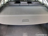  Audi  Q5 AUDI  SPORTBACK / 2020 / 5P / SUV 40 TDI BUSIN. ADVANCED QUATTRO S TRONIC #112
