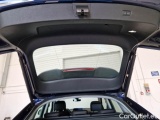  Audi  Q5 AUDI  SPORTBACK / 2020 / 5P / SUV 40 TDI BUSIN. ADVANCED QUATTRO S TRONIC #115