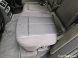  Audi  Q5 AUDI  SPORTBACK / 2020 / 5P / SUV 40 TDI BUSIN. ADVANCED QUATTRO S TRONIC #121