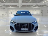  Audi  Q5 AUDI  SPORTBACK / 2020 / 5P / SUV 40 TDI BUSIN. ADVANCED QUATTRO S TRONIC #5