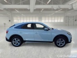  Audi  Q5 AUDI  SPORTBACK / 2020 / 5P / SUV 40 TDI BUSIN. ADVANCED QUATTRO S TRONIC #6
