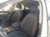  Audi  Q5 AUDI  SPORTBACK / 2020 / 5P / SUV 40 TDI BUSIN. ADVANCED QUATTRO S TRONIC #10