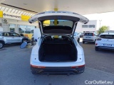  Audi  Q5 AUDI  SPORTBACK / 2020 / 5P / SUV 40 TDI BUSIN. ADVANCED QUATTRO S TRONIC #4