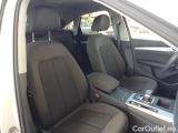  Audi  Q5 AUDI  SPORTBACK / 2020 / 5P / SUV 40 TDI BUSIN. ADVANCED QUATTRO S TRONIC #12