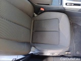  Audi  Q5 AUDI  SPORTBACK / 2020 / 5P / SUV 40 TDI BUSIN. ADVANCED QUATTRO S TRONIC #13