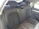  Audi  Q5 AUDI  SPORTBACK / 2020 / 5P / SUV 40 TDI BUSIN. ADVANCED QUATTRO S TRONIC #14