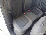  Audi  Q5 AUDI  SPORTBACK / 2020 / 5P / SUV 40 TDI BUSIN. ADVANCED QUATTRO S TRONIC #15