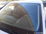  Audi  Q5 AUDI  SPORTBACK / 2020 / 5P / SUV 40 TDI BUSIN. ADVANCED QUATTRO S TRONIC #21