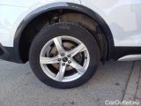  Audi  Q5 AUDI  SPORTBACK / 2020 / 5P / SUV 40 TDI BUSIN. ADVANCED QUATTRO S TRONIC #17