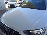  Audi  Q5 AUDI  SPORTBACK / 2020 / 5P / SUV 40 TDI BUSIN. ADVANCED QUATTRO S TRONIC #25